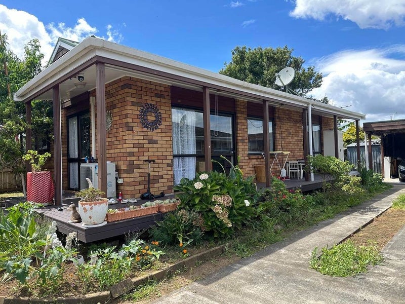 2/18 Grantham Road, Papatoetoe, Auckland - Carousel 2