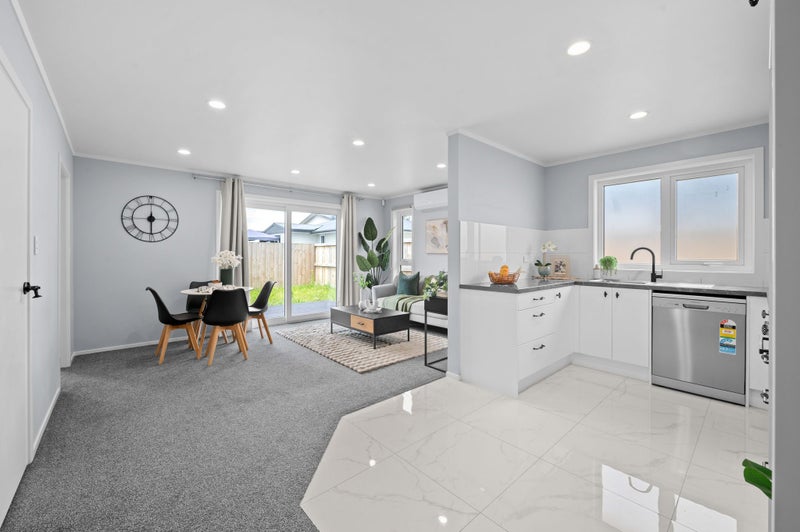 3/6 Dominion Road, Nawton, Hamilton - Carousel 2