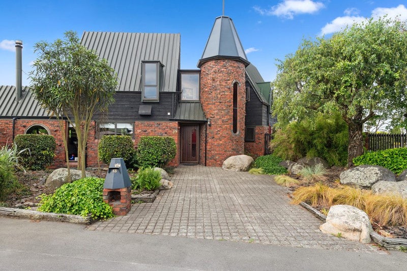 13 Graham Street, Tinwald, Ashburton - Carousel 1