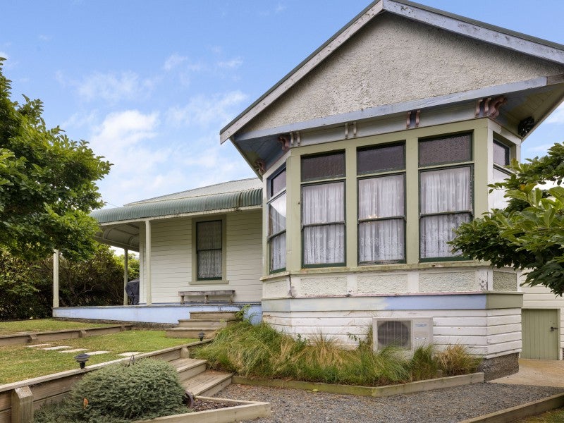20 Mill Street, Sawyers Bay, Port Chalmers - Carousel 2