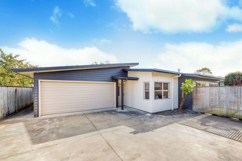 36C Fitzroy Street, Terrace End, Palmerston North - Carousel 1