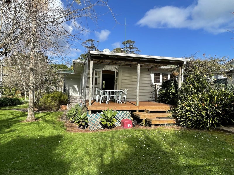 46 Tuatara Drive, Kamo, Whangarei - Carousel 2