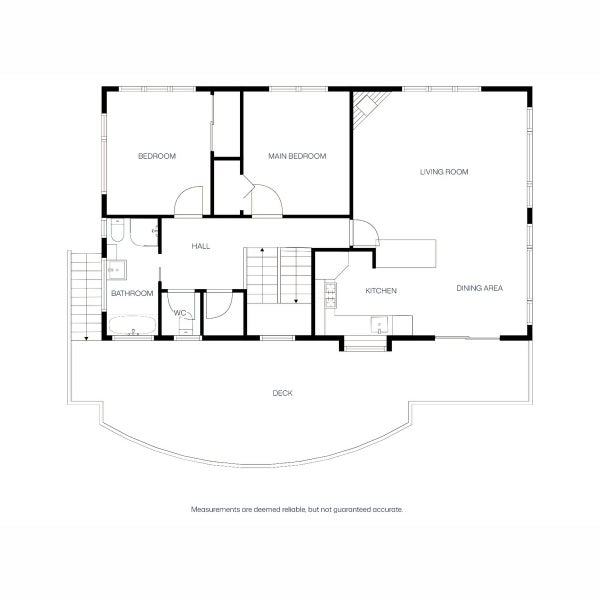 45B Hinewa Road, Otumoetai, Tauranga - Carousel 22