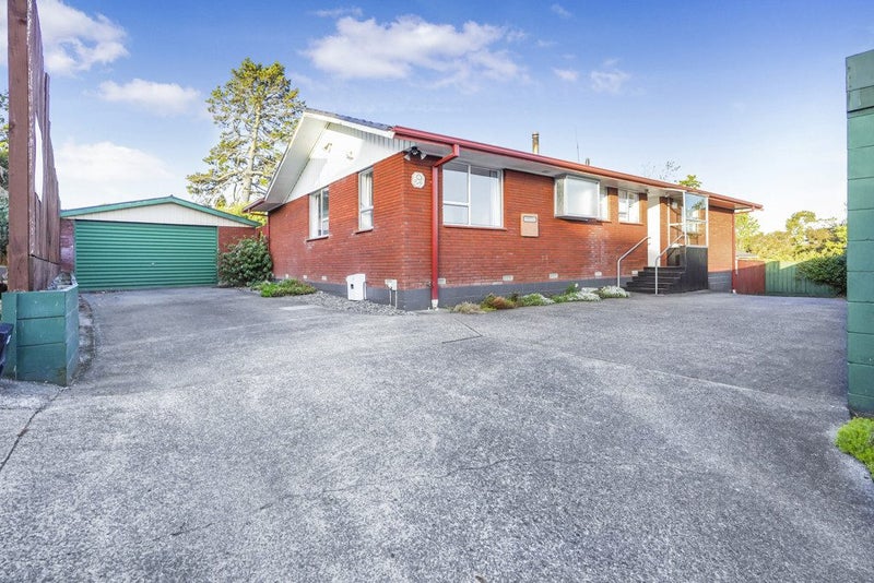 9 Dunvegan Place, Dinsdale, Hamilton - Carousel 1