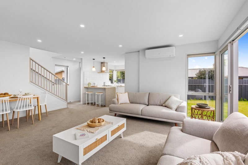 27 Kakapo Lane, Redwood, Christchurch - Carousel 2