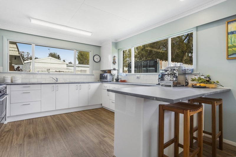 90 Crawford Hills Road, Galloway, Alexandra - Carousel 2