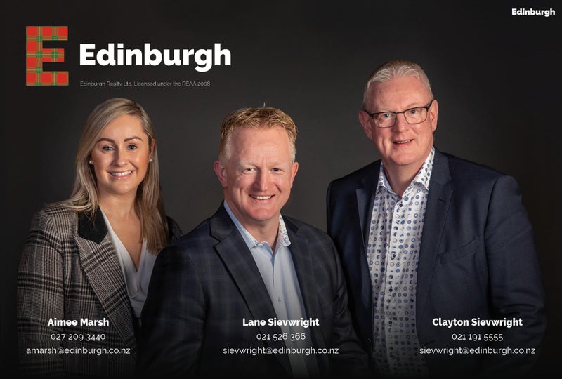 46 Selwyn Street, North East Valley, Dunedin - Carousel 24