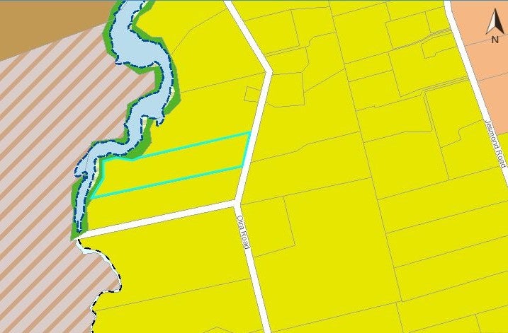 250 Oira Road, Karaka, Papakura - Carousel 2