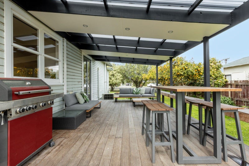 508 Terrace Road, Parkvale, Hastings - Carousel 2