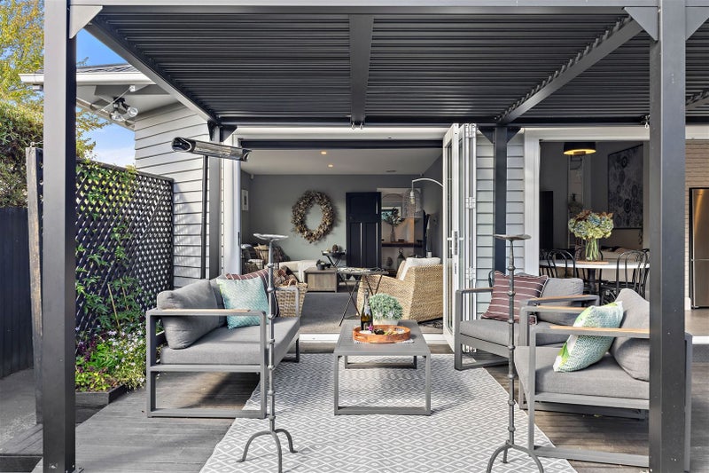 19 Dormer Street, Papanui, Christchurch - Carousel 2