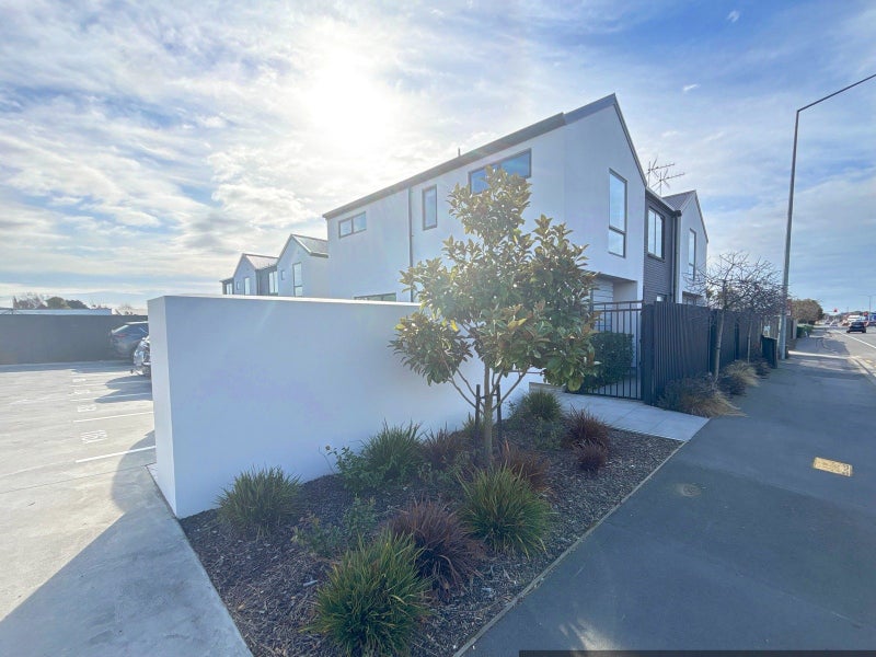 116B Blenheim Road, Riccarton, Christchurch - Carousel 2
