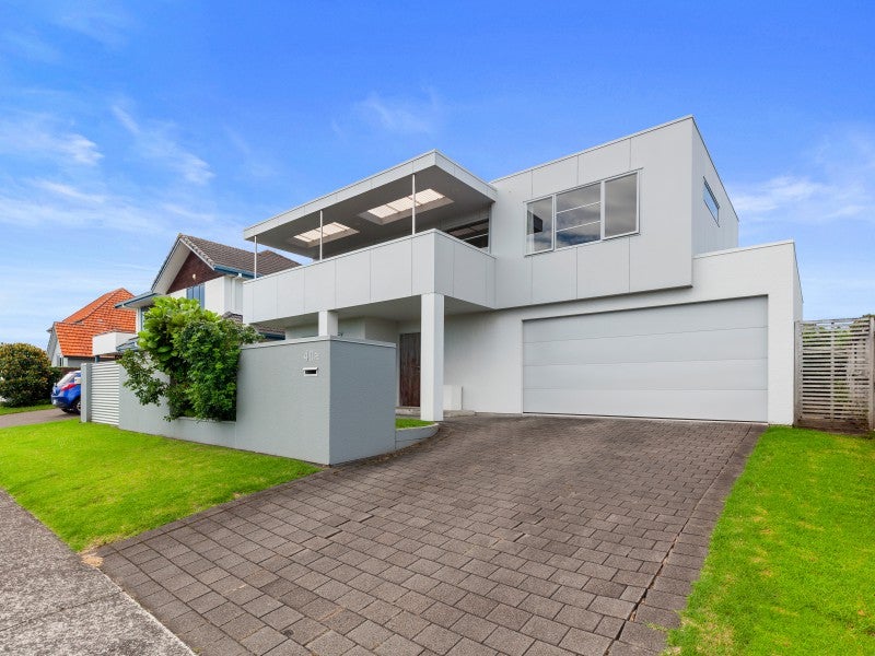 40A Grange Road, Otumoetai, Tauranga - Carousel 1