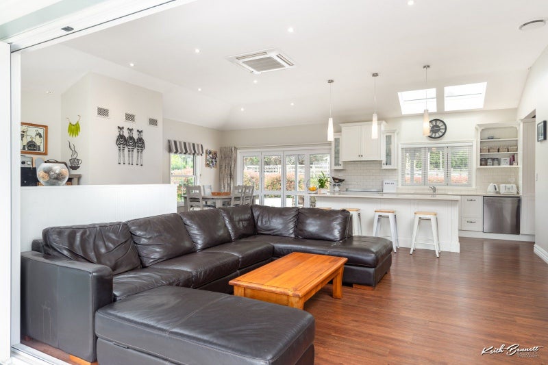 123C Johnsons Road, Whitemans Valley, Upper Hutt - Carousel 2