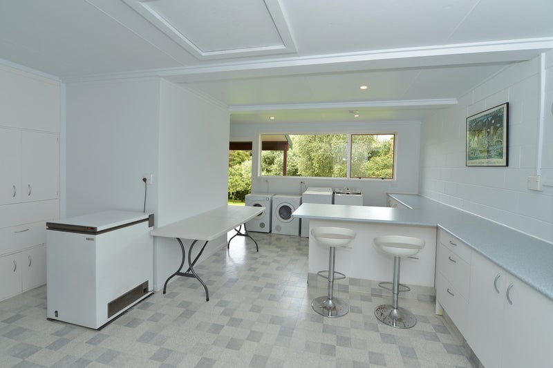 76 PIPIWAI RD, Ngararatunua, Kamo - Carousel 20