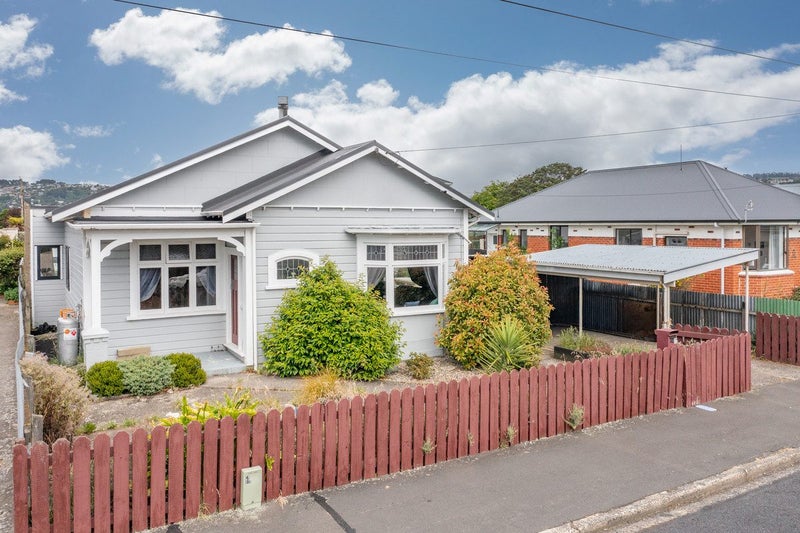 18 Eskvale Street, Saint Kilda, Dunedin - Carousel 2