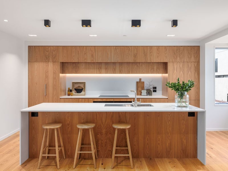 1/360 Montreal Street, Christchurch Central, Christchurch - Carousel 2