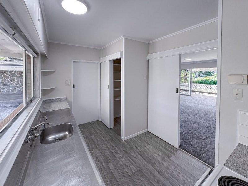 5B Harbour Lights Way, Onerahi, Whangarei - Carousel 2
