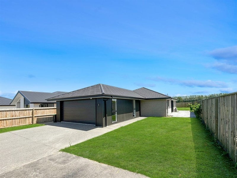52 Furlong Street, Yaldhurst, Christchurch - Carousel 1