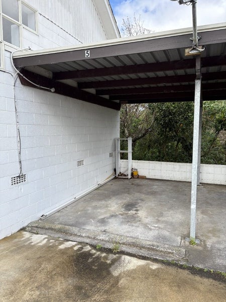 5/28 Saxon Street, Waterview, Auckland - Carousel 8