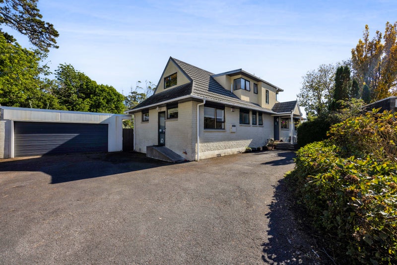 25D Maranui Street, Welbourn, New Plymouth - Carousel 25