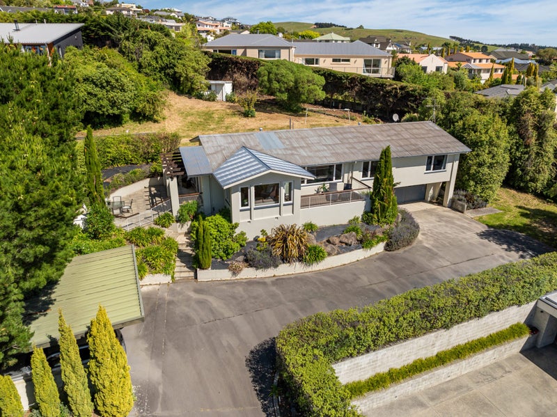 425 Cashmere Road, Westmorland, Christchurch - Carousel 1