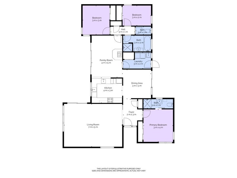 96C Kiripaka Road, Tikipunga, Whangarei - Carousel 17