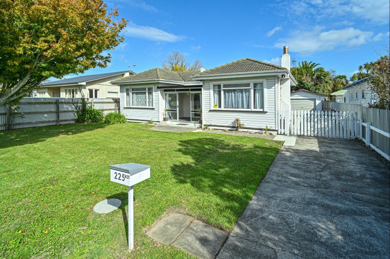 225 Grove Road, Mayfair, Hastings, Hawke's Bay - Carousel 2