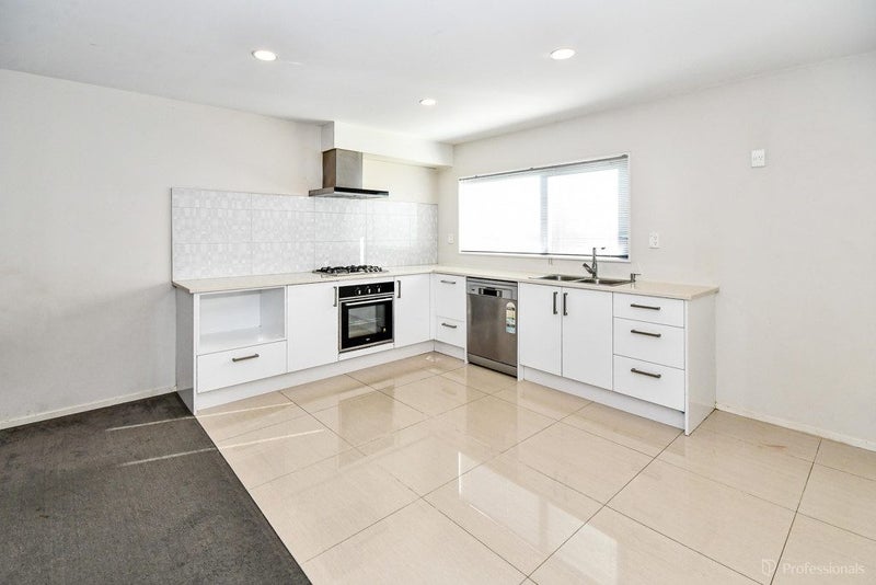 12D Jutland Road, Manurewa, Auckland - Carousel 2