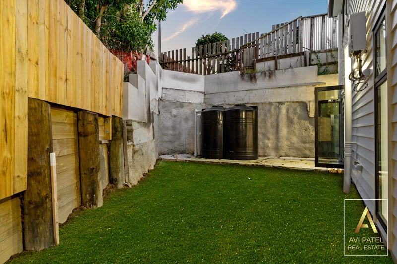 55B Kay Drive, Blockhouse Bay, Auckland - Carousel 26