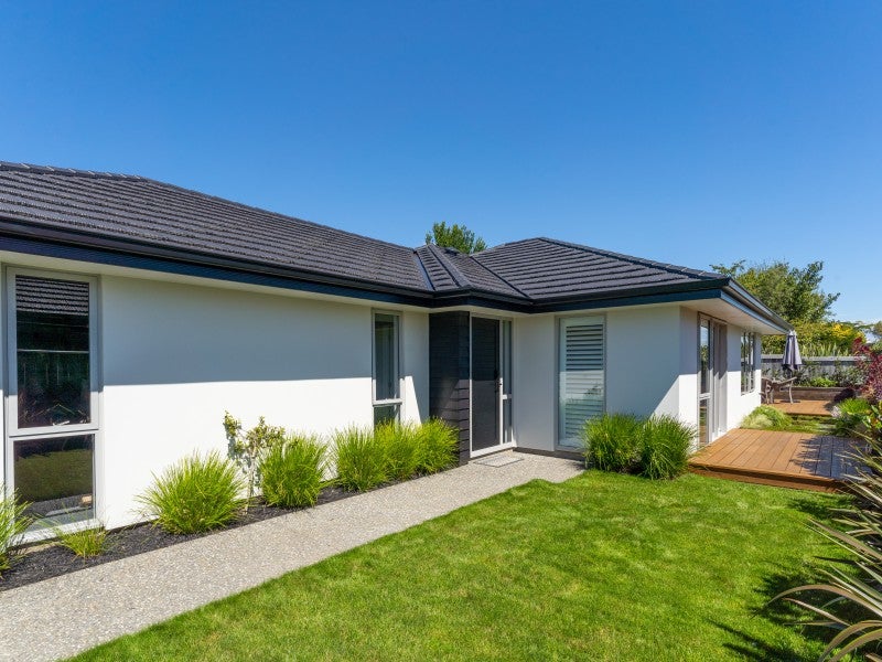 49 Exeter Street, Stoke, Nelson - Carousel 2