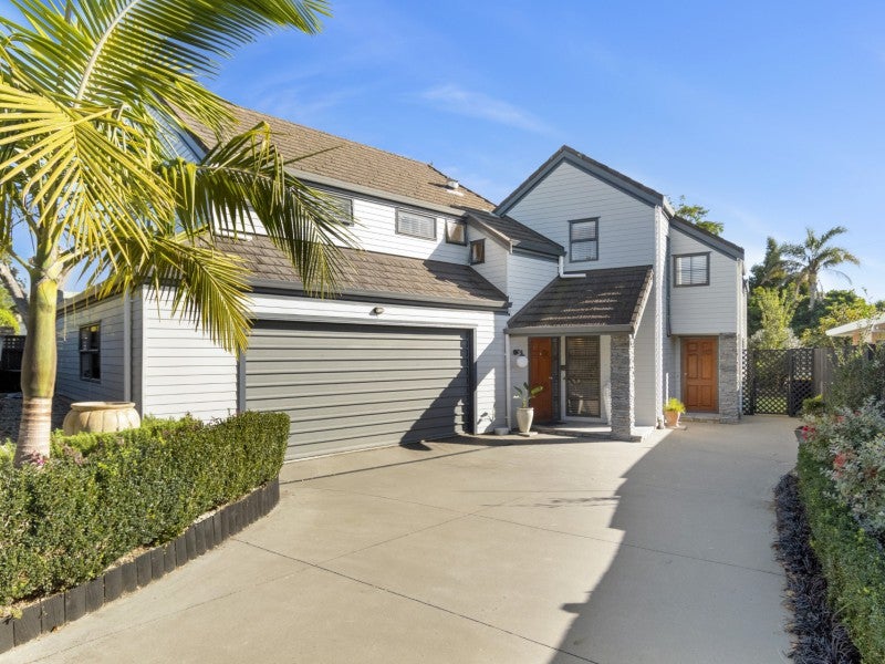 201A Grange Road, Otumoetai, Tauranga - Carousel 1