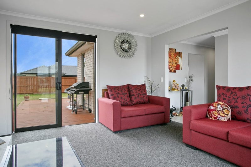 6 Broadcast Lane, Rangatira Park, Taupo - Carousel 2