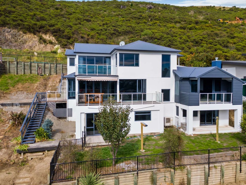 15 Stronsay Lane, Hillsborough, Christchurch - Carousel 1