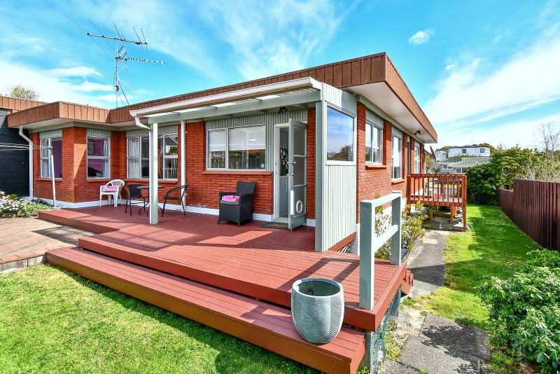 8A Ashdown Place, Pahurehure, Papakura - Carousel 11