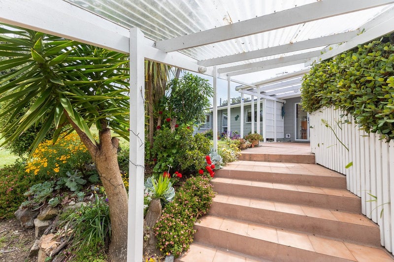 49 Paetawa Road, Peka Peka, Waikanae - Carousel 2