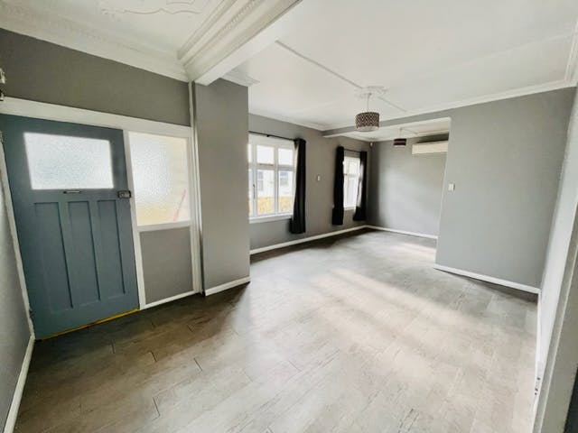 54 Kirkcaldy Street, South Dunedin, Dunedin - Carousel 2