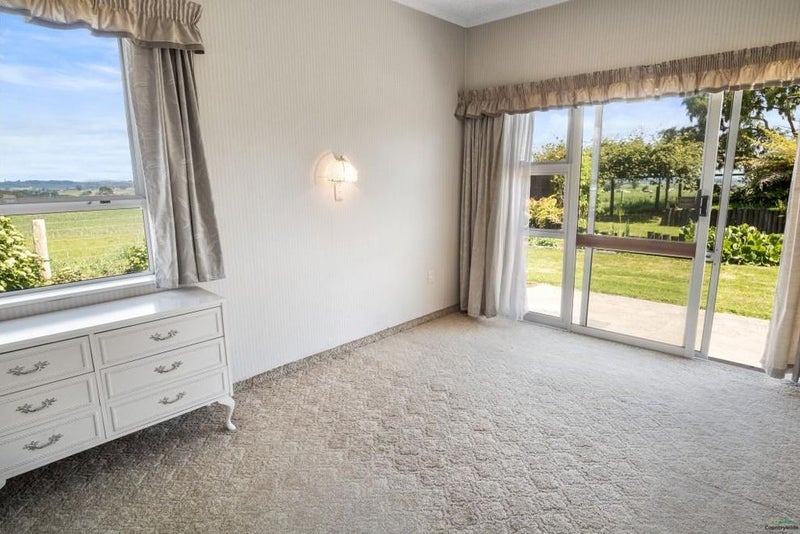 882 State Highway 5, Tirau - Carousel 20