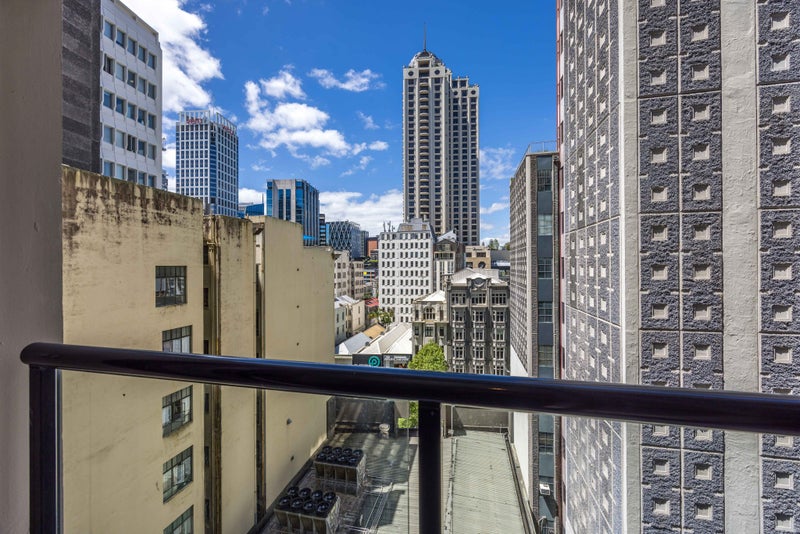 810/171 Queen Street, Auckland Central, Auckland - Carousel 11