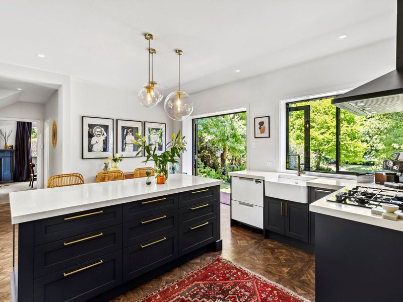 198A Nile Street East, Maitai, Nelson - Carousel 1