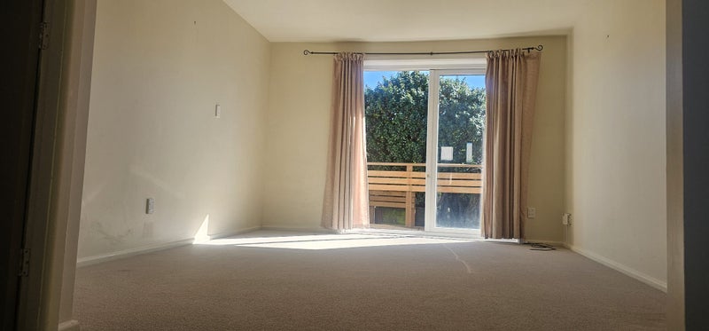 4/14A Dickson Crescent, Hornby, Christchurch - Carousel 12