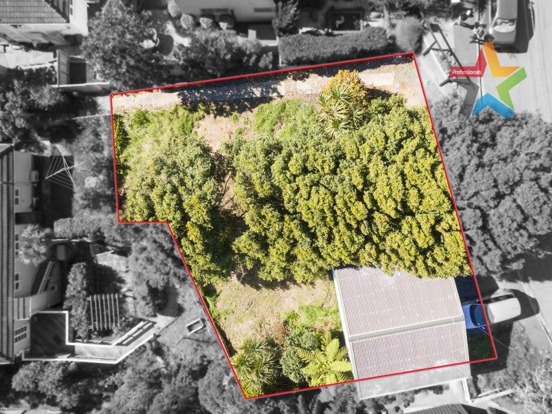 27 Rochester Street, Wilton, Wellington - Carousel 1