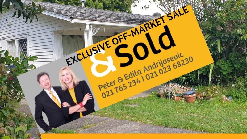 1/7 Hillary Heights Avenue, Glendene, Auckland - Carousel 1