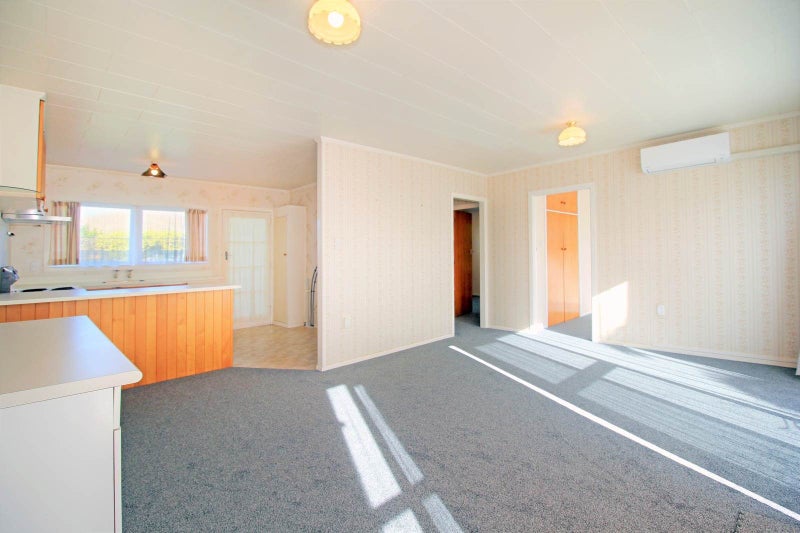 62 Nelson Street, Howick, Auckland - Carousel 2