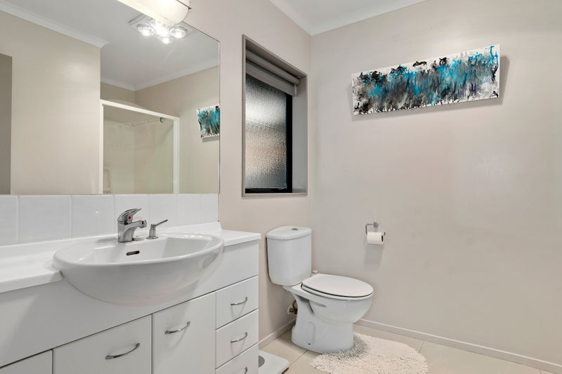 63 Village Park Drive, Welcome Bay, Tauranga - Carousel 29