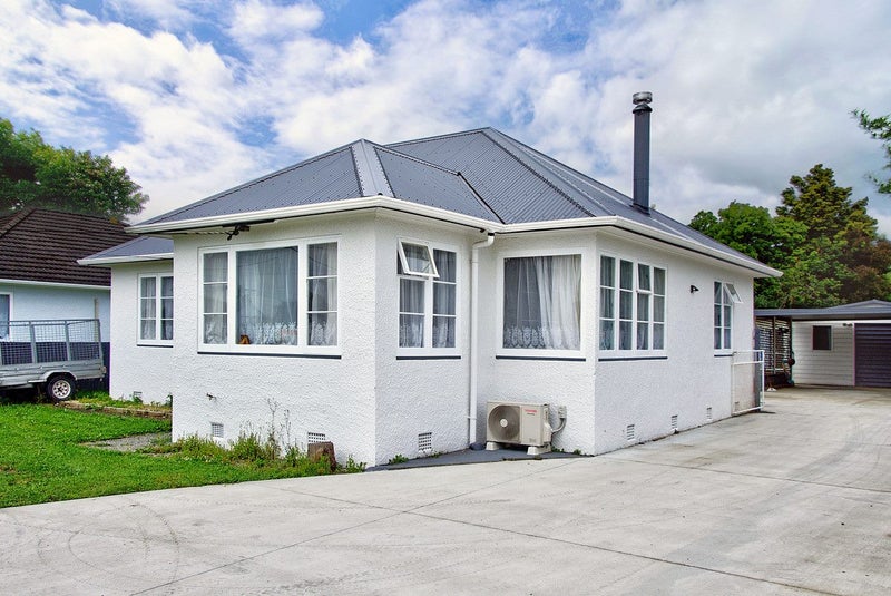 9 William Kemp Place, Solway, Masterton - Carousel 1