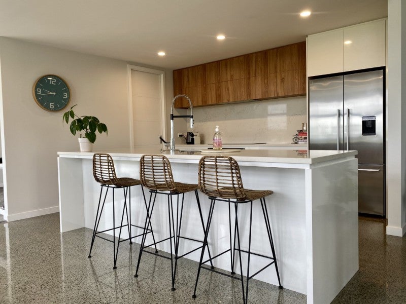 15 Lake View Terrace, Huntingdon - Carousel 2