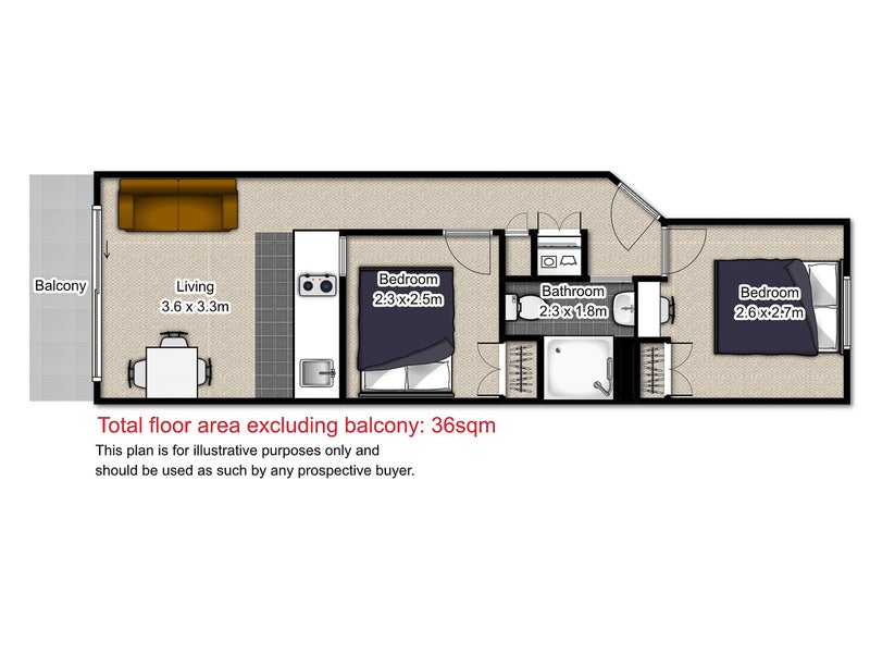 918/72 Nelson Street, Auckland Central, Auckland - Carousel 13