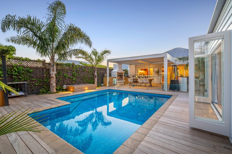 10 John Street, Ponsonby, Auckland - Carousel 2