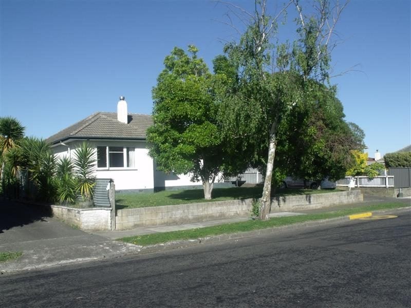 29 Darwin Crescent, Maraenui, Napier - Carousel 2