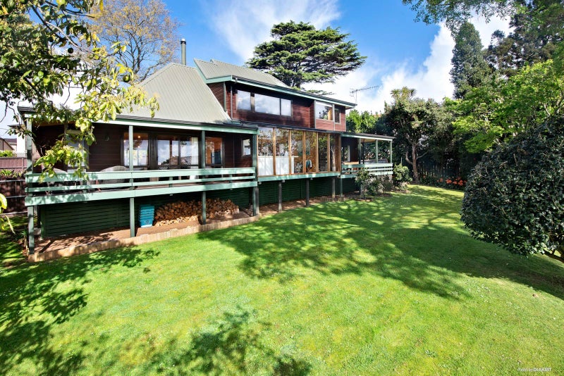 103A Wheturangi Road, Greenlane, Auckland - Carousel 1